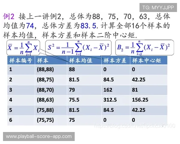 波胆概率分析避坑指南看懂彩票数字高频玩法